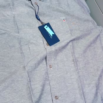 Dolap Yanlış Renk Gönderim Ve Satıcıdan Haksız Suçlama