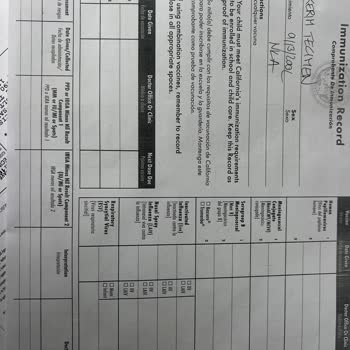 Anadolu Sigorta’nın Yurt Dışı Kuduz Aşısı Masraflarını Reddetmesi