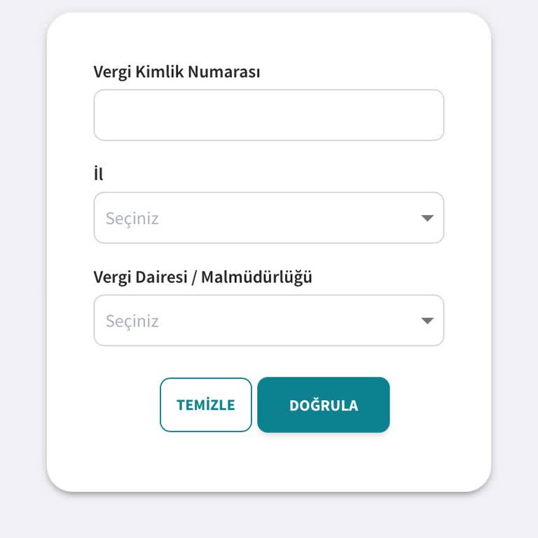 Telefon Kazandınız Deyip Para Aldılar