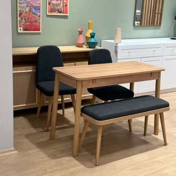 Vivense Gaziantep Şubesinde Yanlış Ürün Gönderimi Ve Sorumluluk Reddi