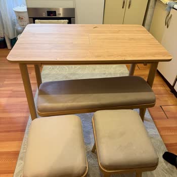 Vivense Gaziantep Şubesinde Yanlış Ürün Gönderimi Ve Sorumluluk Reddi