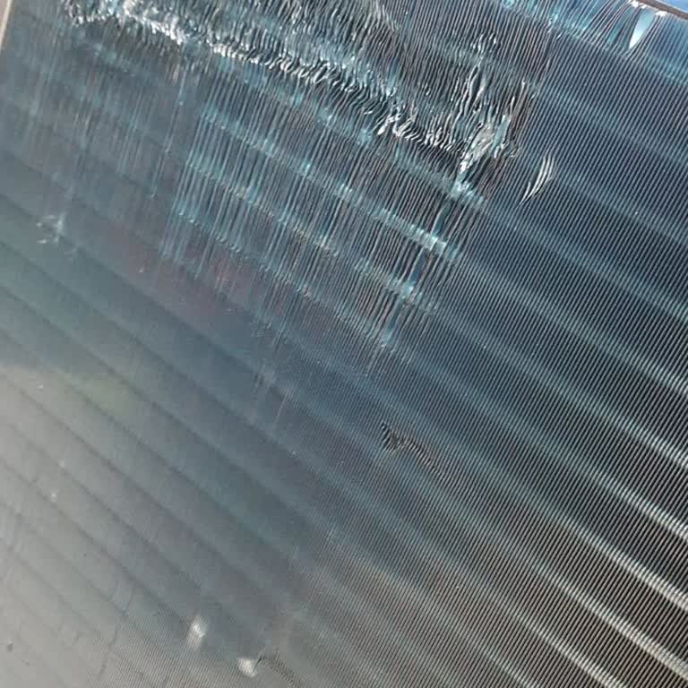 Servis Hatası Nedeniyle Yeni Daikin Klimam Çalışmıyor Ve 50 Gün Kullanılamadı