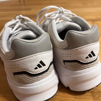 Yanlış Ve Kullanılmış Ayakkabı Teslimatı Şikayetim