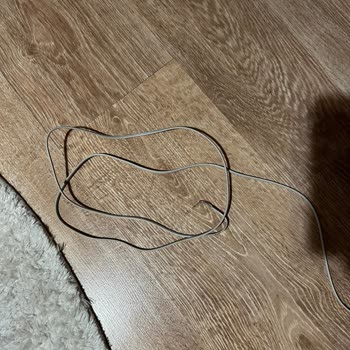 Superonline’da Kablonun Yanlış Kısaltılması Ve Özensiz Montaj Şikâyeti