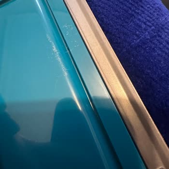 Dyson Submarine V10 Çizik Parçalar Ve Yardım Alamama