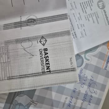 Konya Başkent Hastanesi Yoğun Bakımda Bebeğime Yönelik İhmalkar Ve Saygısız Davranışlar