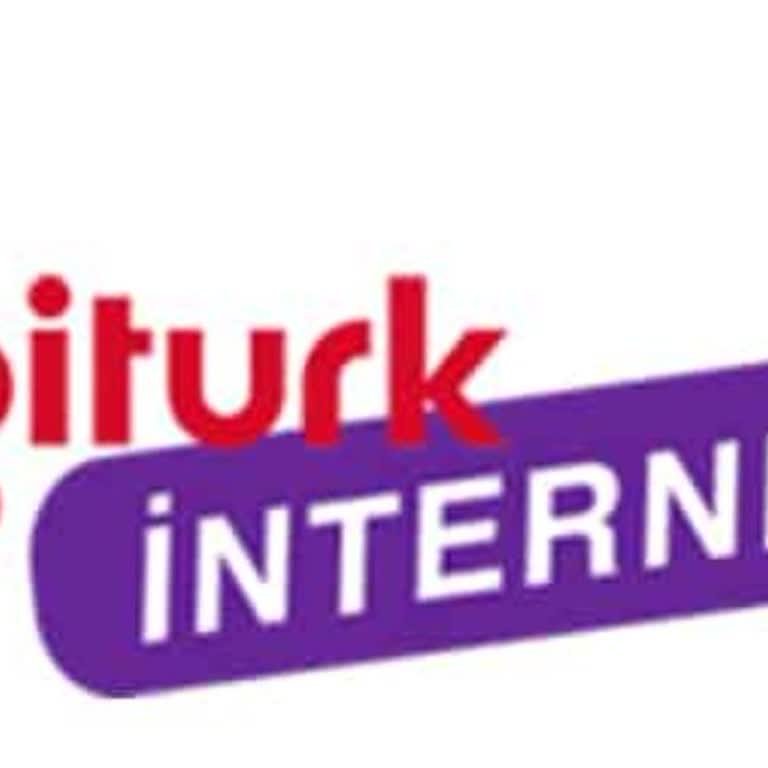 Dört Gün Süren İnternet Kesintisi Ve Çözüm Talebi