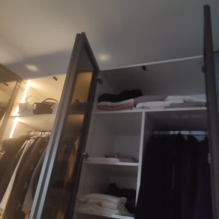 LED Sensör Arızaları Sürekli Tekrarlıyor, Kalıcı Çözüm Talep Ediyorum