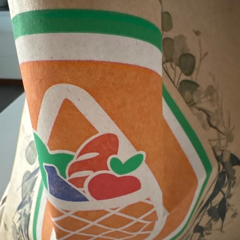 Plastik Poşet Yokluğu Müşterileri Daha Pahalı Poşetlere Mahkum Ediyor