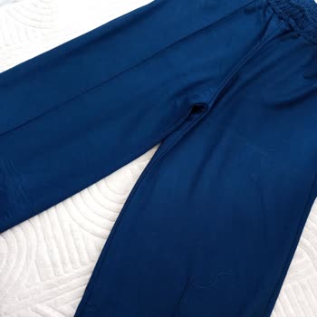 Yanlış Renk, Kesik Etiket Ve Dikiş Hatası: İade Ve Değişim Talebi