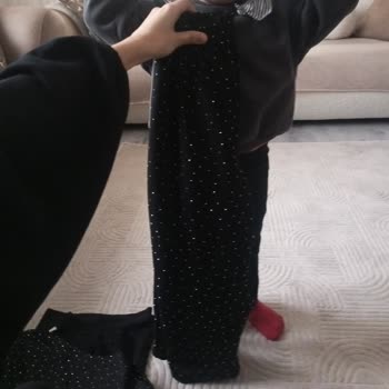 Yanlış Renk, Kesik Etiket Ve Dikiş Hatası: İade Ve Değişim Talebi