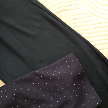 Yanlış Renk, Kesik Etiket Ve Dikiş Hatası: İade Ve Değişim Talebi