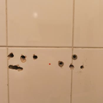 Yalova'da Vestel Teknik Servisinin Hatalı Montajı Ve Eksik Parça Nedeniyle Su Sızıntısı