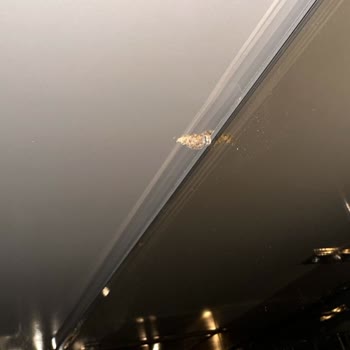 Konya Türkmenler Mobilya’da Eksik Ve Kırık Mobilya, Teslim Edilmeyen Puf Ve Yastıklar