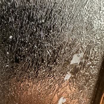 Konya Türkmenler Mobilya’da Eksik Ve Kırık Mobilya, Teslim Edilmeyen Puf Ve Yastıklar