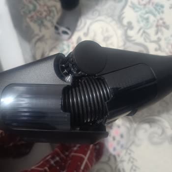 Media Markt'tan Faturamı Bulamıyor, Garanti Süreci Durdu