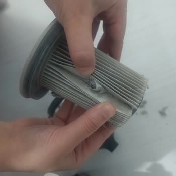 Media Markt'tan Faturamı Bulamıyor, Garanti Süreci Durdu