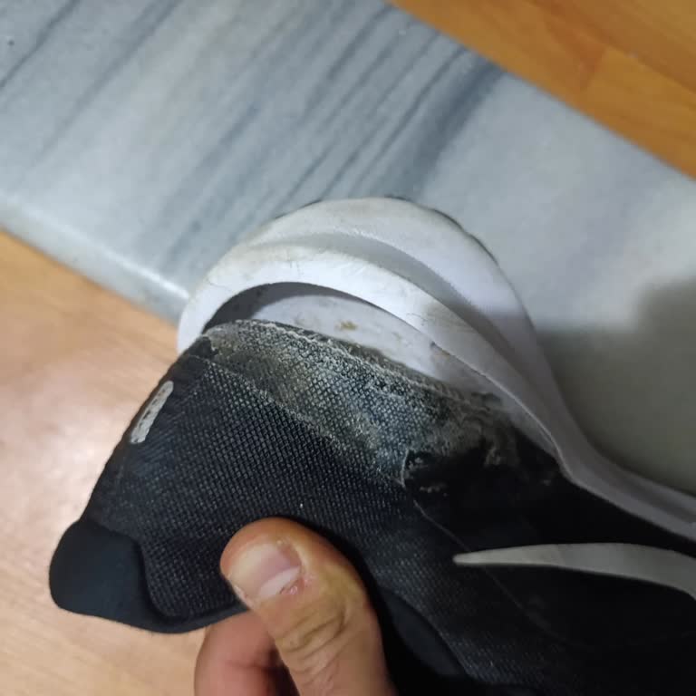 İkinci Defa Reddedilen Garanti Kapsamındaki Ayakkabı İadesi Talebi