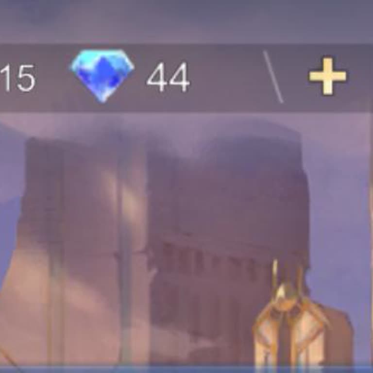 Mobile Legends Elmas Paketi Teslim Edilmedi Ve Müşteri Hizmetleri Yanıtsız