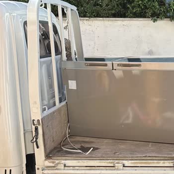 Samsung Buzdolabım Soğutmuyor, Onarım Süreci Aşırı Uzadı Ve Bilgi Eksikliği