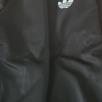 Ax Men Wear Sipariş Ettiğim Ürünle Hiçbir Şekilde Uyuşmayan, Tamamen Farklı Bir Üründü