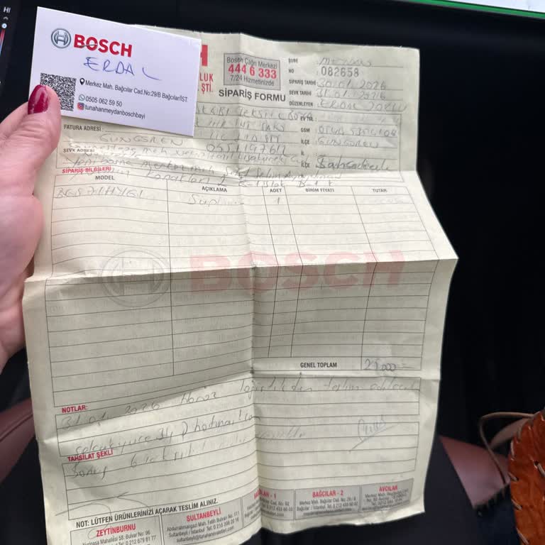 Yanıltıcı 40 Dakika Şarj Vaadi Gerçekte 10 Dakikada Bitti