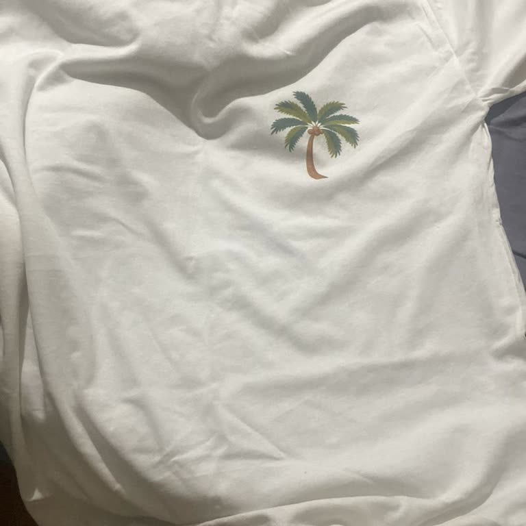 Yanlış Ürün Gönderildi, İade Ve Geri Ödeme Sorunu Çözülmedi