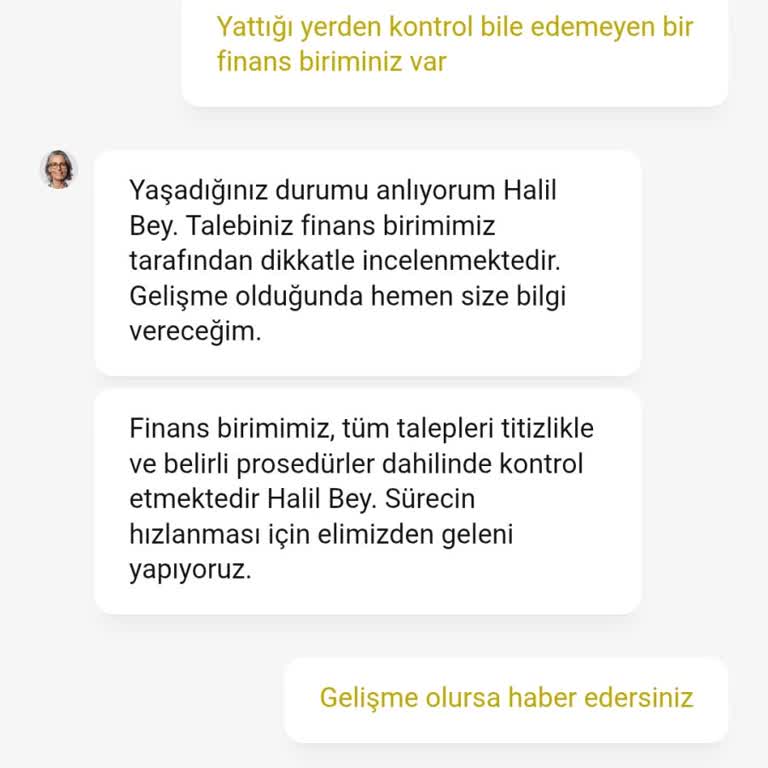 Holiganbet Hesabına Yatırılan 1000 TL Para Yansımıyor