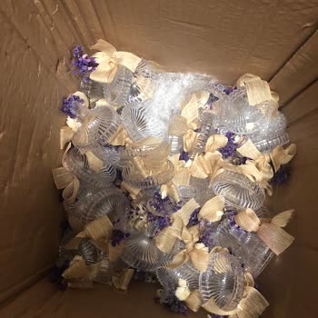 Eki aç