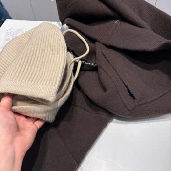 Colin's Montunda Erken Aşırı Deformasyon Ve İade Reddi