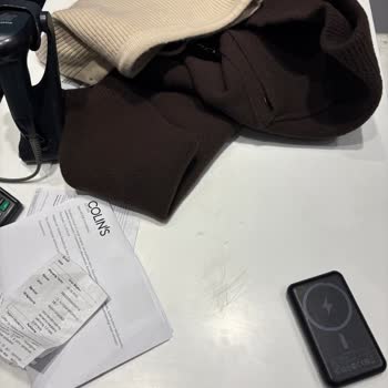 Colin's Montunda Erken Aşırı Deformasyon Ve İade Reddi