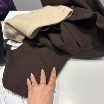 Colin's Montunda Erken Aşırı Deformasyon Ve İade Reddi