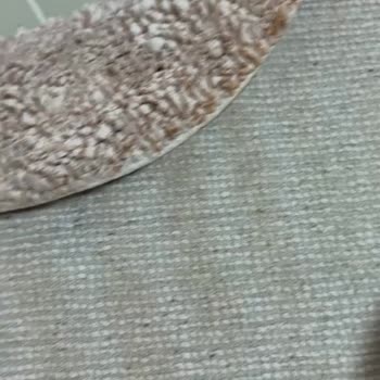 Kısa Sürede Deforme Olan Banyo Paspası İçin Para İadesi Reddi