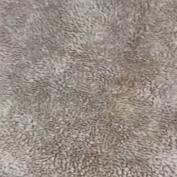 Kısa Sürede Deforme Olan Banyo Paspası İçin Para İadesi Reddi