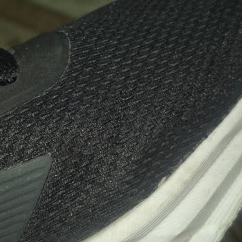 Kısa Sürede Deforme Olan Ayakkabının İadesi Ve Yeniden Değerlendirilmesi