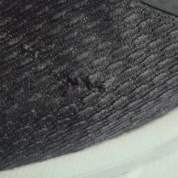 Kısa Sürede Deforme Olan Ayakkabının İadesi Ve Yeniden Değerlendirilmesi