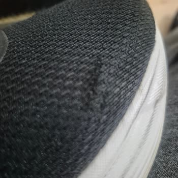 Kısa Sürede Deforme Olan Ayakkabının İadesi Ve Yeniden Değerlendirilmesi