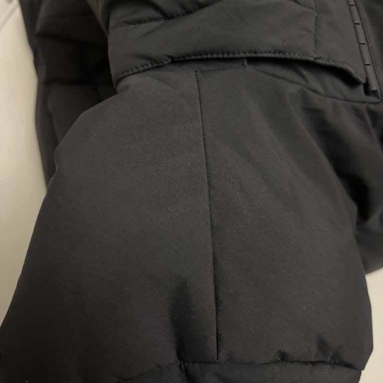 Su Geçirmez Montta Su Sızdırma Ve Renk Aksaması