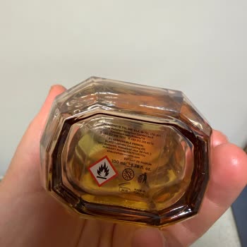 Yanıltıcı Satış Ve Vaat Edilen Kalıcılıkta Eksik Performans