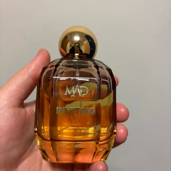 Yanıltıcı Satış Ve Vaat Edilen Kalıcılıkta Eksik Performans