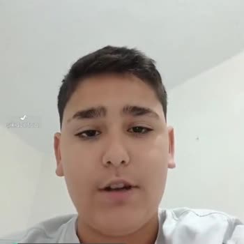 Gamersepetim Para İadesi İstiyorum!