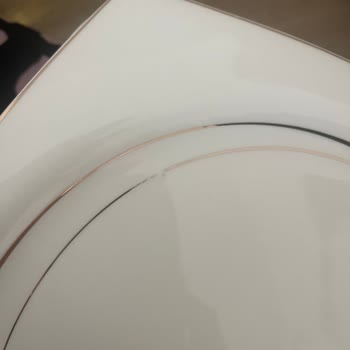 Ürün Değişimi İçin Uzayan Süre Müşteriyi Mağdur Ediyor