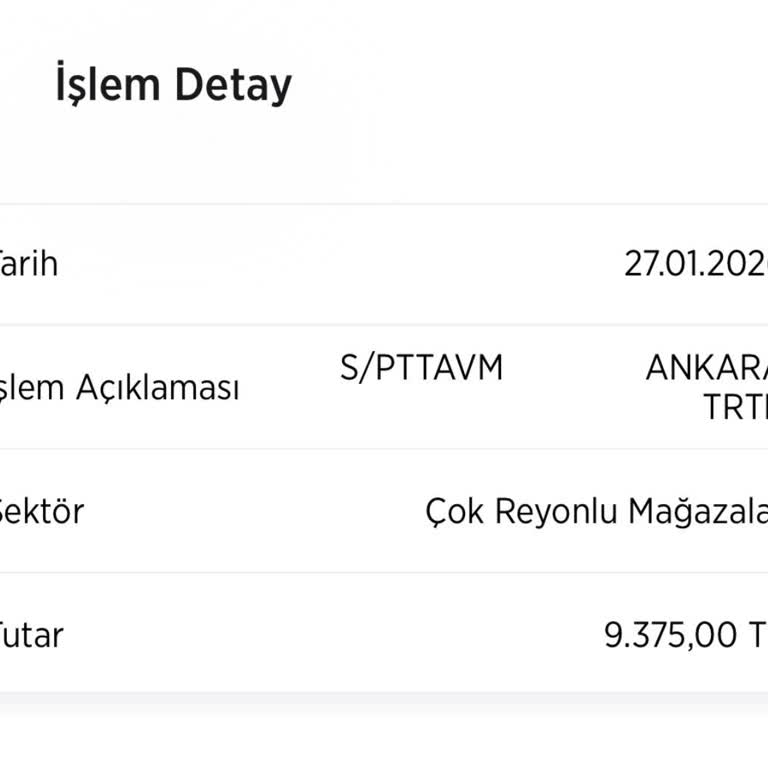 Satıcı Kampanyalı Kışlık Lastiği Geri Çekerek Tüketiciyi Mağdur Etti