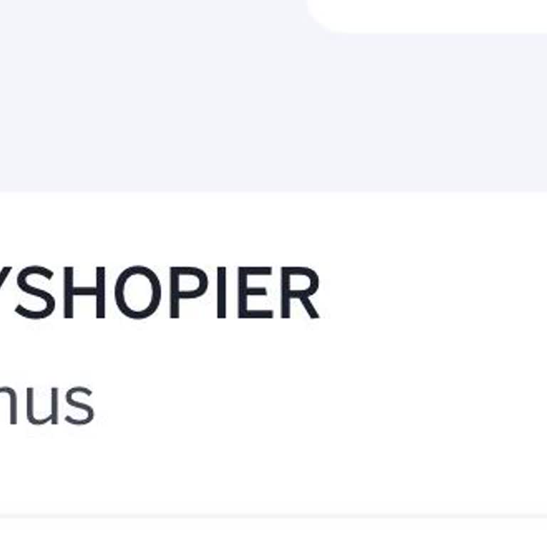 Organic Scarfs 5.400 TL’lik Instagram Siparişimin İadesi İçin Yanıtsızlık Şikayeti