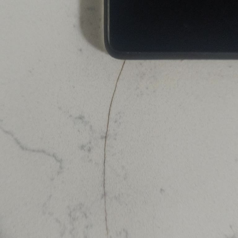 Belenco Mutfak Tezgahım Kırıldı, Garanti Ve İlgisizlik Yüzünden Mağdur Oldum