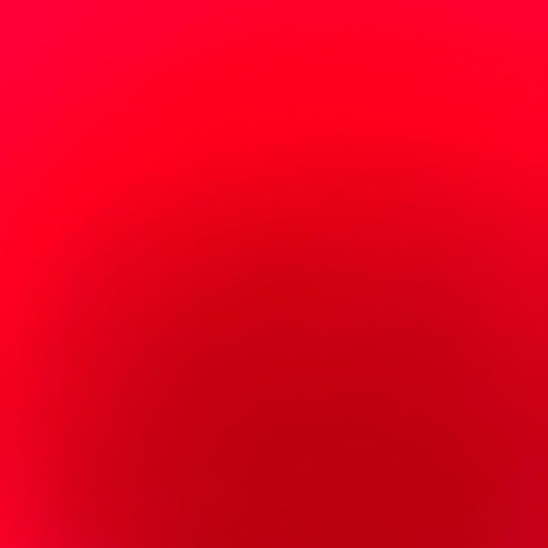 İzmir Buca’da 100 Mbps Kablo Net Kesintisi İşimi Aksatıyor