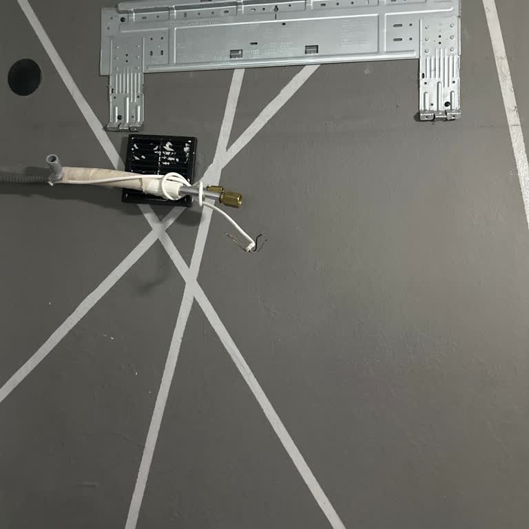 Garanti Kapsamındaki Klimam İçin Yetkili Servisten Ücretli Bakım Ve Uzun Bekleme