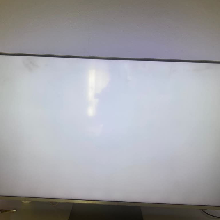 Garanti Uzatması Kapsamı Altında Gizli Sigorta Ve Ölü Piksel Sorunu