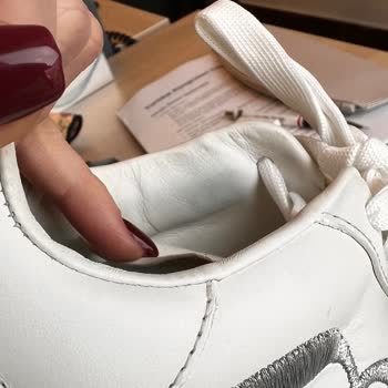 Mavilikleri Çıkarma Sözünü Tutmayan Temiz.co’dan 1700 TL Ücret Ve İade Talebi