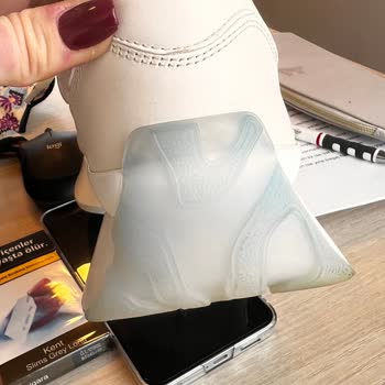 Mavilikleri Çıkarma Sözünü Tutmayan Temiz.co’dan 1700 TL Ücret Ve İade Talebi